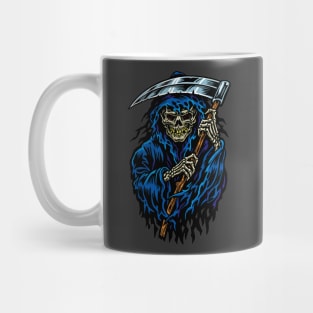 Reaper Mug